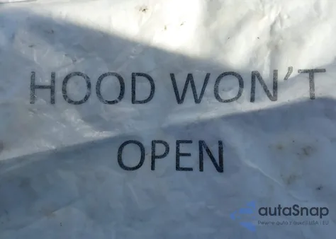 2015 Toyota Corolla Le z USA, uszkodzony, nr VIN 2T1BURHE5FC292633